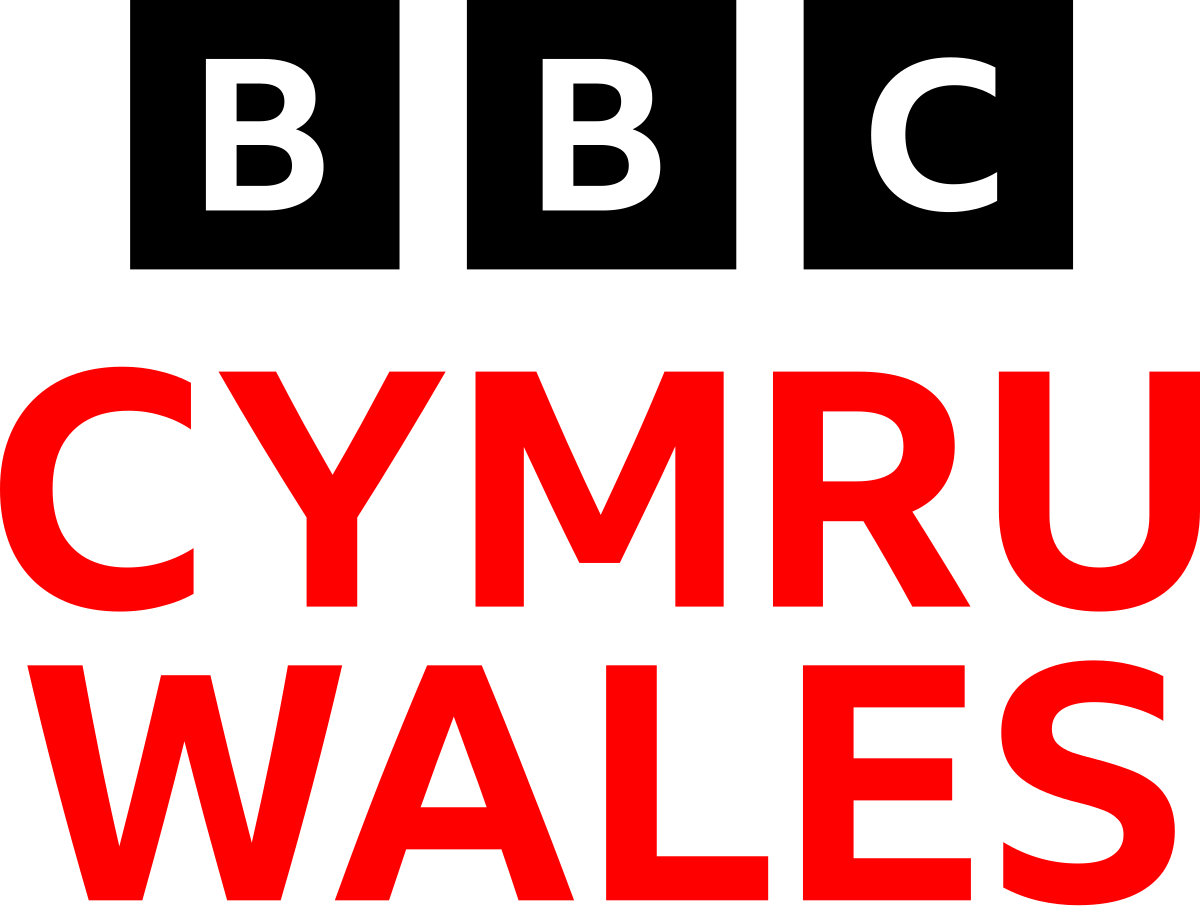 Clear For Men: As Seen on BBC Cymru Radio