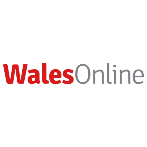 Clear For Men | As Seen In Wales Online