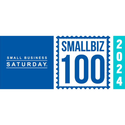 Clear For Men: Recognised as a SmallBiz100 Winner 2024